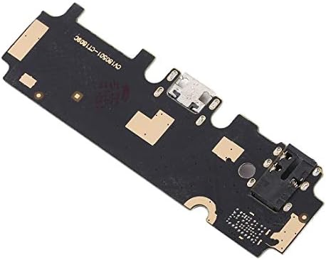 Haijun Rezervni dijelovi za mobilni telefon Port ploča za punjenje za Vivo Y71 Flex kabl