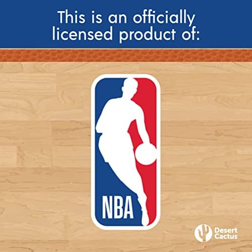 Pustinjski kaktus Phoenix Suns NBA Nacionalni košarkaški udruženje Ključevi za automobile ID značke Držač Lanyard Privjesak odvojivi prekidač