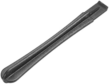 MECCANIXITY Plastic Spudger Pry Opening Repair Tools 5kom za mobilni telefon PC Tablet Laptop LCD ekran popravak