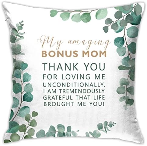 IYUBOFU Bonus za Majčin dan mamini Pokloni-Pokloni za maćehu-pokloni za maćehu za Majčin dan-ideje