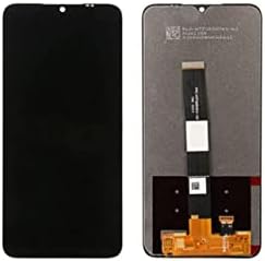 6.53 za Xiaomi Redmi 9c / 9A/ 9C NFC M2006C3MG, M2006C3MT M2006C3MNG M2006C3LG, M2006C3LI, M2006C3LC, M2004C3LScreen zamjena LCD ekrana digitalizator dodirni ekran kompatibilan