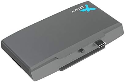 IMD-SGO353 priključna stanica USB3. 0 Hub & čitač & amp; HDMI za SurfaceGo