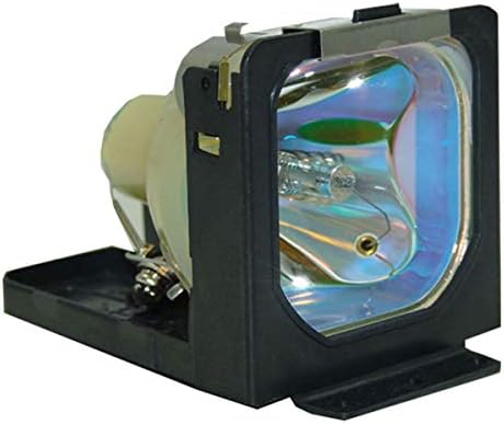 Zamjena žarulje Solutions projektor za Canon LV-5110 - 2000+ sati