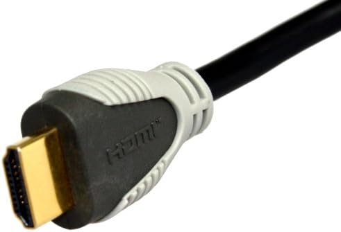 Premium HDMI V1.3 kabl