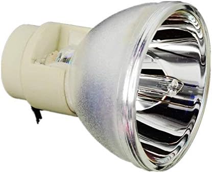 Sklamp RLC-070 RLC070 kompatibilna žarulja za viewonic PJD5126 PJD6223 PJD6353 PJD6353S PJD6653W PJD6653WS projektori